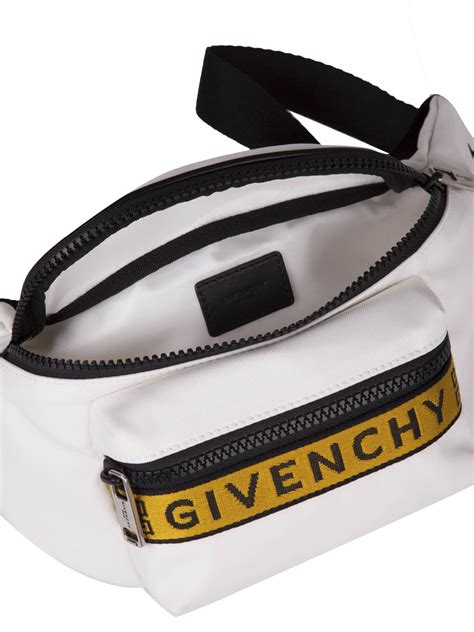 womens givenchy belt canada|givenchy belt bag sale.